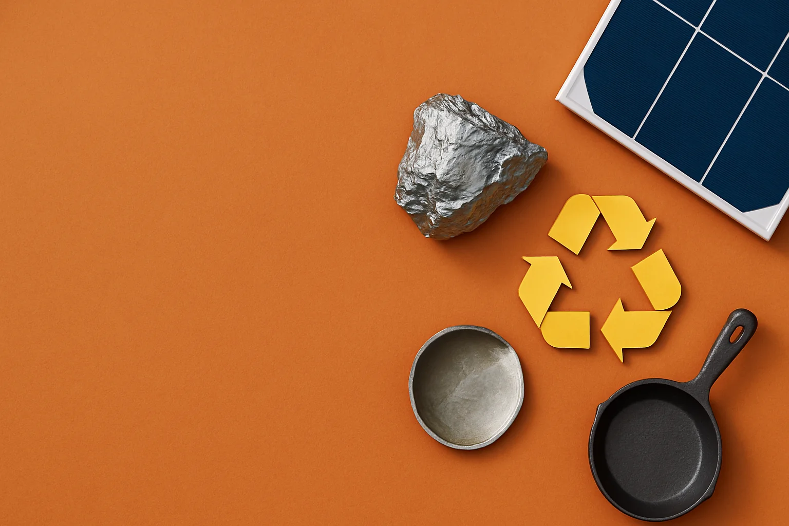 An image related to Lithium Universe Limited