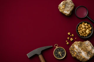 Norwest Minerals Launches $1.89m Entitlement Offer to Advance Bulgera Gold Project