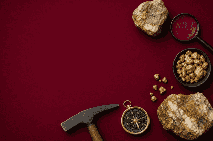 Norwest Minerals Launches $1.89m Entitlement Offer to Advance Bulgera Gold Project