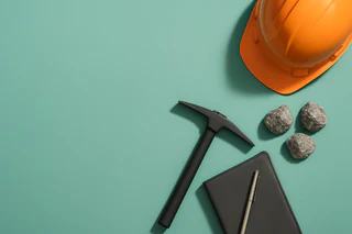 Pinnacle Minerals Revamps Board with New CEO and Chairman Appointments
