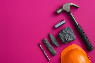 Metals Australia Triples Graphite Resource, Advances Battery Material Plant Plans