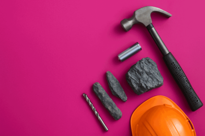 Metals Australia Triples Graphite Resource, Advances Battery Material Plant Plans