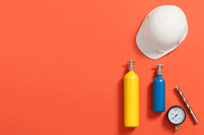 HyTerra Uncovers Record Hydrogen and Helium Levels in Kansas Well