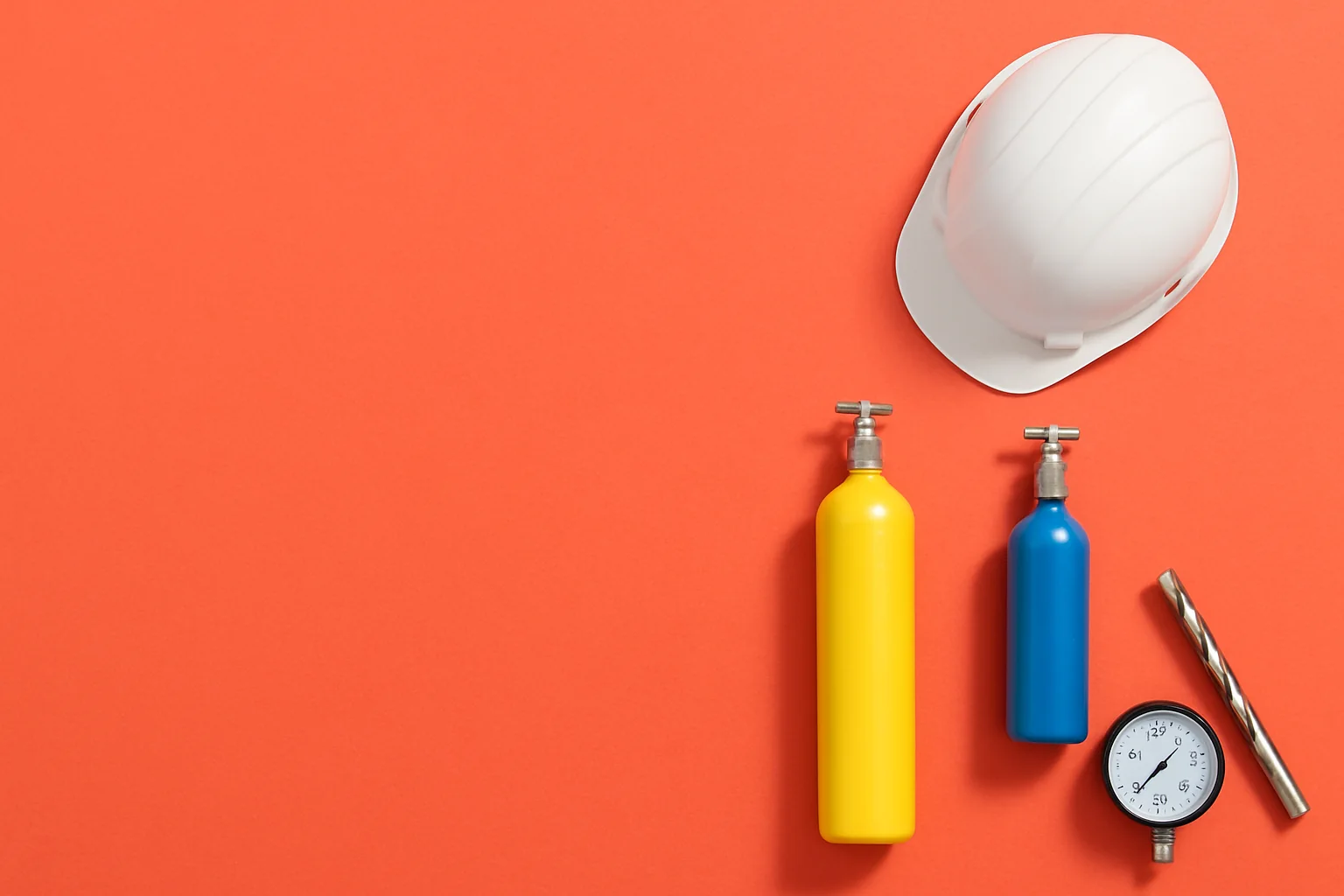 An image related to Hyterra Ltd