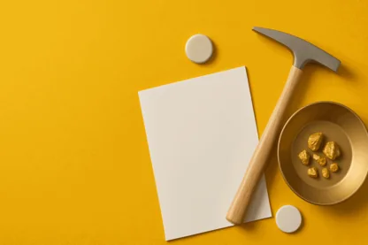 Previous Article Image