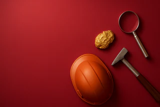 Arika Resources Unveils Bonanza Gold Grades at Yundamindra’s F1 Prospect