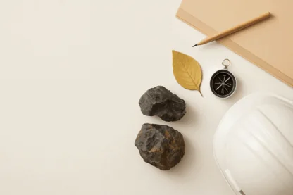 Previous Article Image