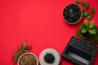 NoviqTech Secures Major MoU to Boost Biochar Carbon Removal for Data Centres