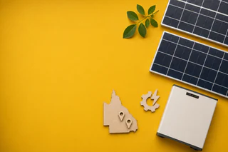 LGI adds 42MW of Queensland solar for $22 million