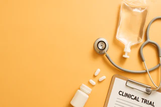 Tryptamine Therapeutics Launches World-First Trial for Binge Eating Disorder