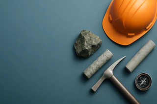 Perpetual Resources Links Price Surge to Drilling Update and Sector Momentum