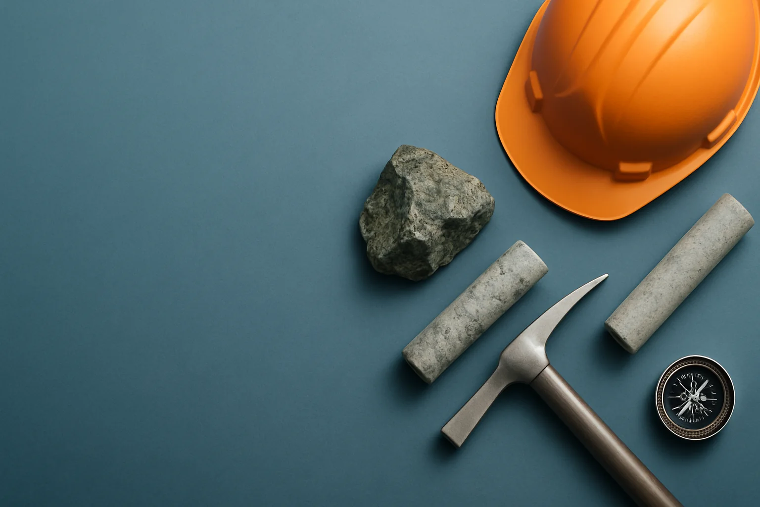 An image related to Perpetual Resources Limited