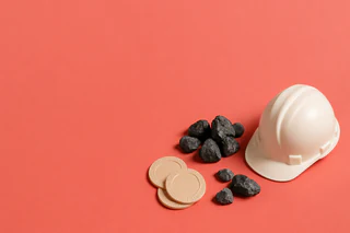 InVert Graphite Raises A$3.5M, Edges Closer to ASX Reinstatement