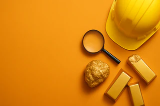 Santana Minerals Advances Bendigo-Ophir Gold Project with EPA Fast-track Approval