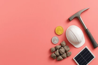 Previous Article Image