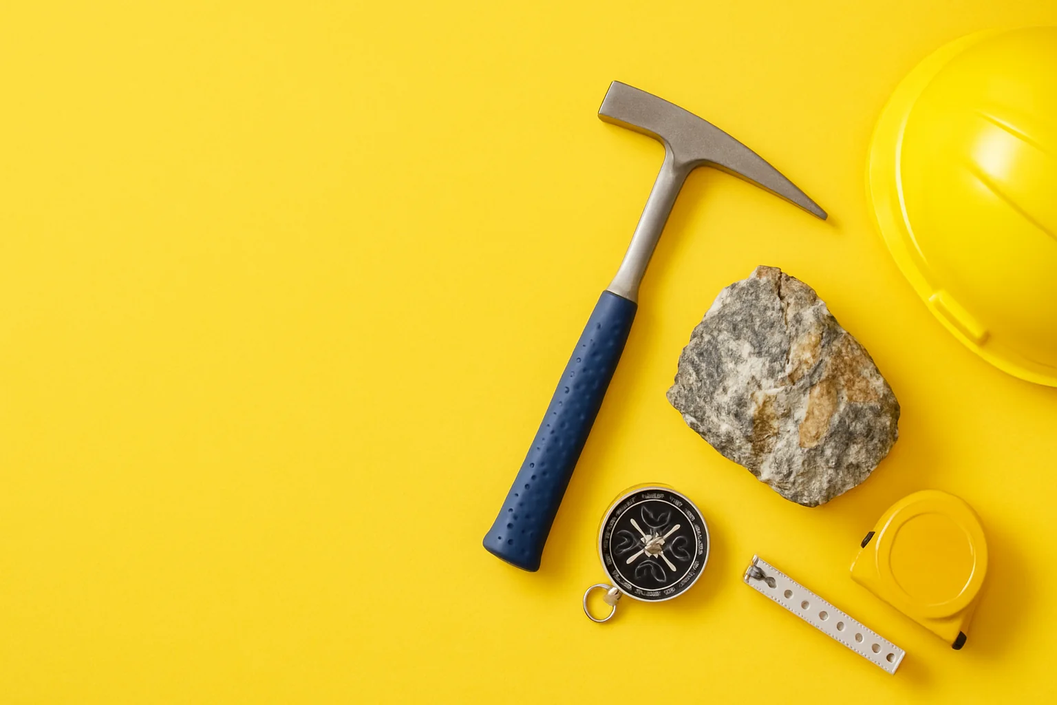 An image related to Manhattan Corporation Limited