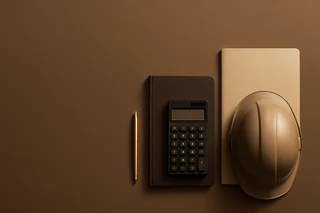 Axight Joins La Trobe Financial Group as Minority Investor Alongside Brookfield