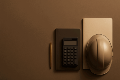 Axight Joins La Trobe Financial Group as Minority Investor Alongside Brookfield