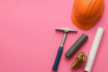 Estrella Resources Launches Timor-Leste’s Historic First Metallic Minerals Drill Program