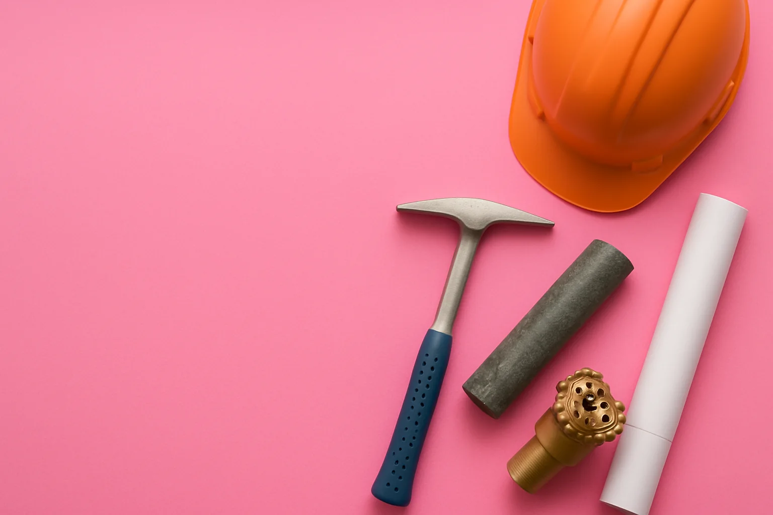 An image related to Estrella Resources Limited