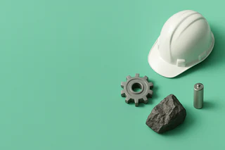 Volt Resources Revamps Leadership to Drive Advanced Materials Growth