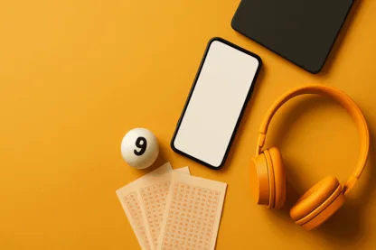 How Jumbo Interactive Will Power Lotterywest’s Next-Gen Digital Platform