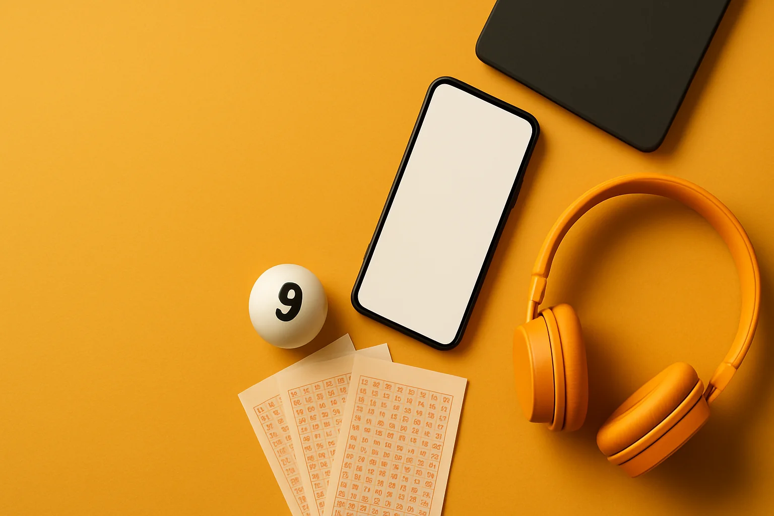 An image related to JUMBO INTERACTIVE LIMITED