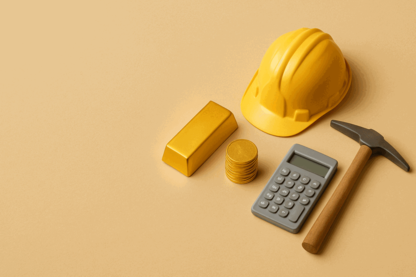 Northern Star Resources Posts 41% Profit Surge Amid Heavy Growth Investments