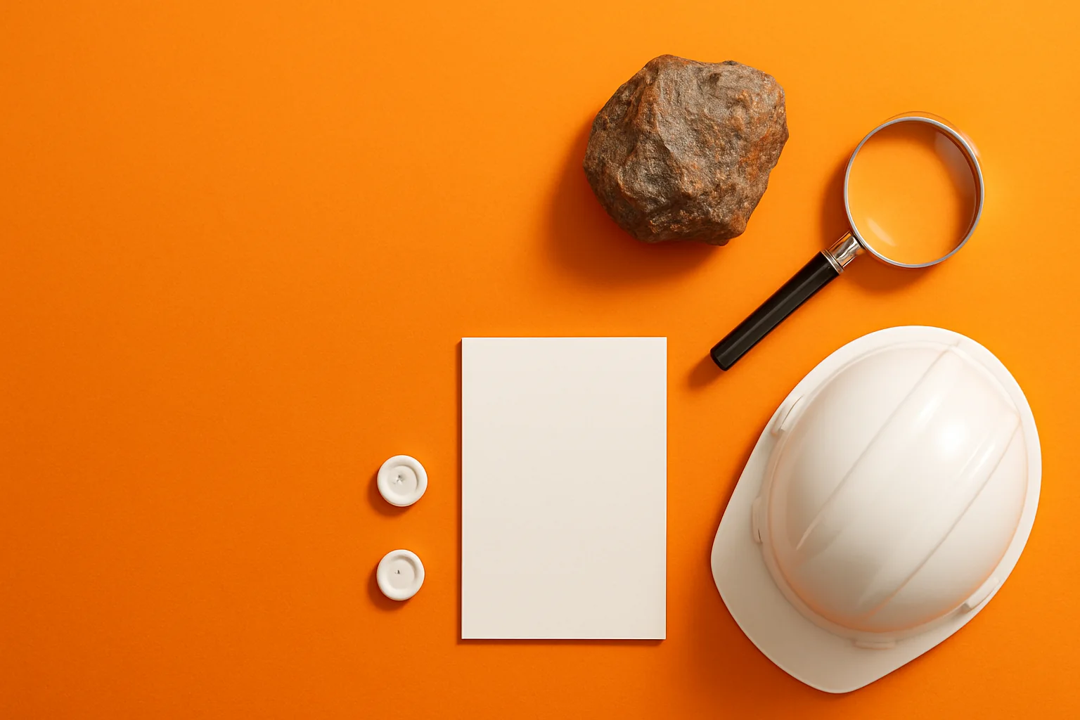 An image related to Unknown