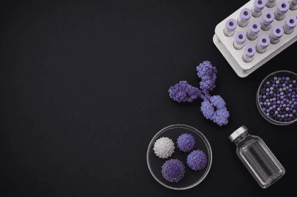 Imugene’s Azer-cel Secures FDA Fast Track for Two Blood Cancers