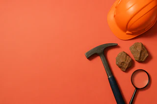 Cobre Unveils Maiden 11.5Mt Copper Resource at Ngami Project, Botswana