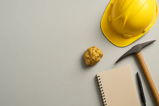 Minbos Secures ASX Waiver to Accelerate Share Purchase Plan Without Shareholder Vote