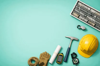 Aurelia Metals Uncovers New High-Grade Lens and Extends Federation Mineralisation