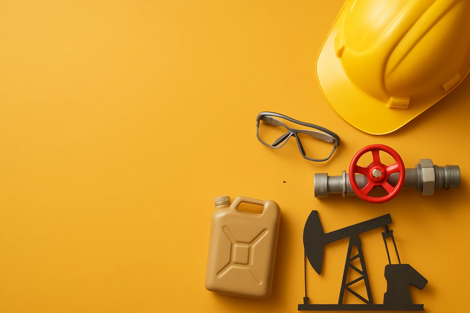 An image related to VINTAGE ENERGY LTD