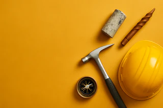 AusQuest Secures Drilling Permits for Playa Kali and Lantana Copper-Gold Projects