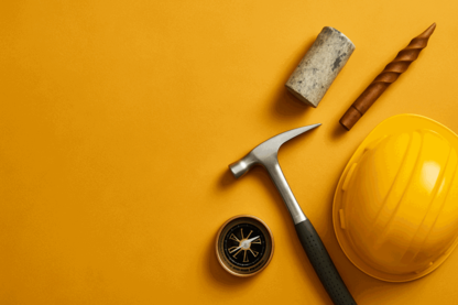 AusQuest Secures Drilling Permits for Playa Kali and Lantana Copper-Gold Projects