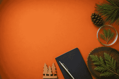 ArborGen CEO Justin Birch Resigns; Interim Leadership Named