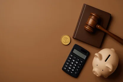 Netwealth Seeks $101M Rescue After First Guardian Fund Fraud Uncovered