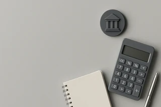 CBA Declares Fully Franked AUD 1.13 Dividend for PERLS XV Notes