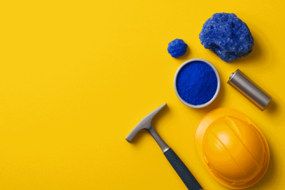 Cobalt Blue Hits Key Milestone with High-Purity Cobalt Sulphate for Battery Market