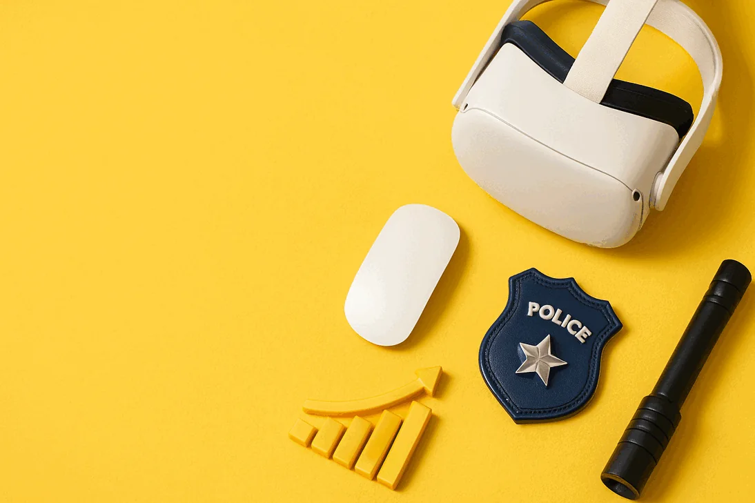 An image related to Xreality Group Ltd