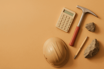 Paterson Resources Denies Undisclosed Info Amid Share Surge Ahead of Grace Drilling Results