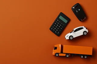 FleetPartners Boosts Core Income and Cash Flow Amid Market Challenges