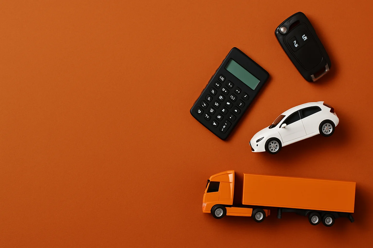 An image related to Fleetpartners Group Limited