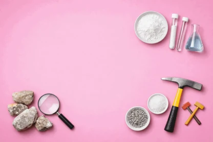 Aldoro Resources Confirms Nearly 99% Strontium Recovery at Kameelburg Amid Supply Surge