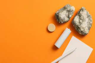 Perpetual Resources Expands Lithium Potential with New Pegmatite Trend at Isabella