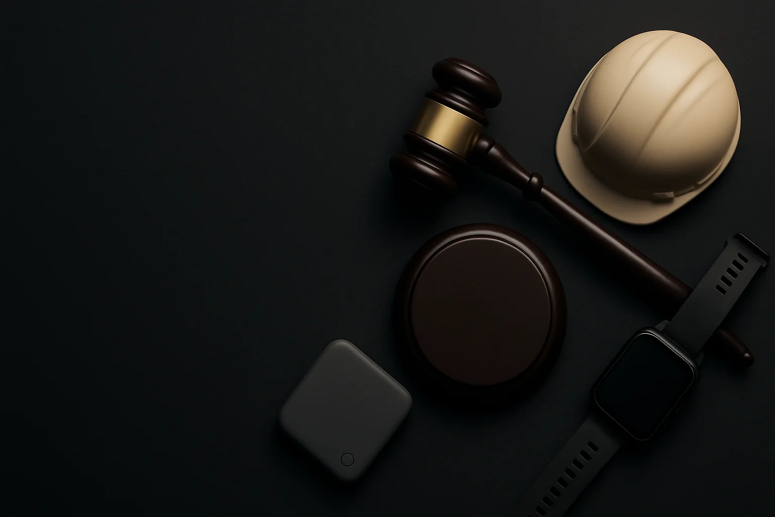 An image related to STRUCTURAL MONITORING SYSTEMS PLC