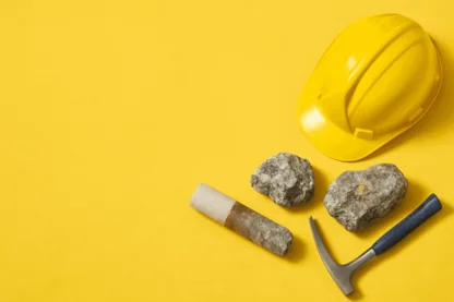 Power Minerals Unveils High-Grade Niobium and REE at Santa Anna Ahead of Major Drilling