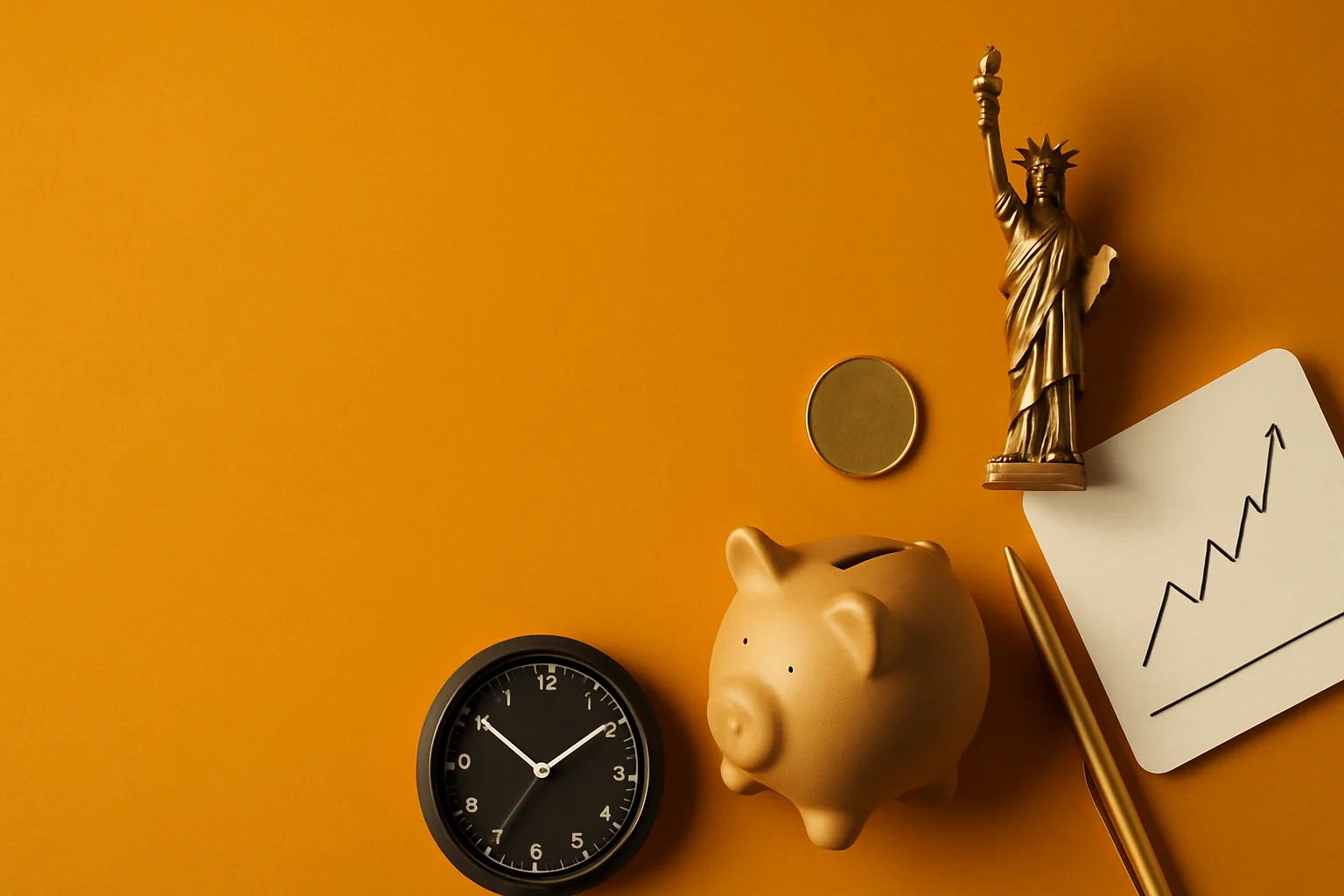 An image related to Unknown