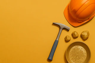Stavely Minerals Unveils High-Grade Gold Hits and Strong Heap Leach Potential